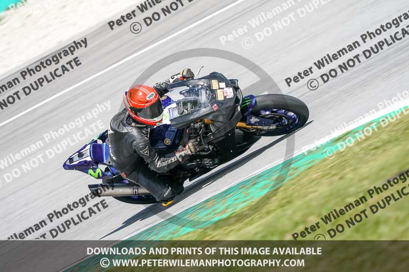 Sepang;event digital images;motorbikes;no limits;peter wileman photography;trackday;trackday digital images